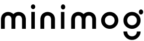 Contenitore Espresso