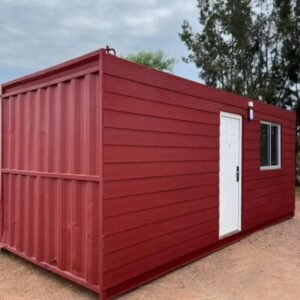 casa-container-20-piedi-hc-completamente-attrezzata-2-600×600