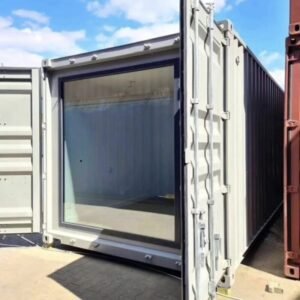 casa-container-abitativa-40-piedi-2-600×702