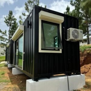 casa-container-modello-playero-2-600×750