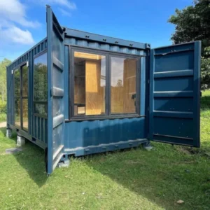 casa-container-prefabbricata-2-600×600