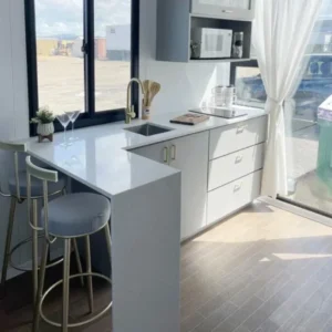 casa-container-prefabbricata-modulabile-2-600×514