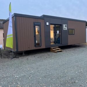 casa-mobile-luisiana-taos-comfort-abitativo-2