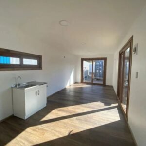 casa-modulare-gonzalez-spazio-intelligente-da-36-m-2-600×800