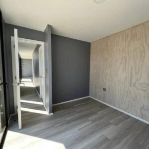 casa-modulare-montes-36-m-di-comfort-design-2