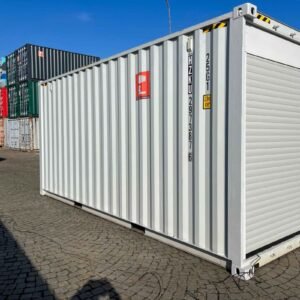 contenitore-20-piedi-high-cube-con-porte-avvolgibili-1