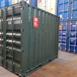 contenitore-da-10-piedi-per-uso-agricolo-2-600×450