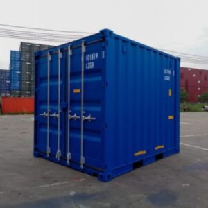 contenitore-marittimo-10-piedi-con-doppia-porta-2-600×450